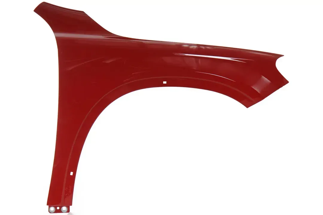 a1568800218 3589   fender r